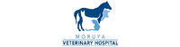 Book Moruya Accommodation Vacations Vets Perth Vets Perth