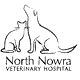 North Nowra Veterinary Hospital - Vets Perth