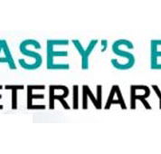 Casey's Beach Veterinary Clinic - Vets Perth