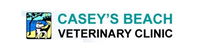 Book Shoal Bay Accommodation Vacations Vets Perth Vets Perth