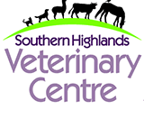 Southern Highlands Veterinary Centre - Vets Perth