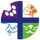 Book Pambula Accommodation Vacations Vets Perth Vets Perth