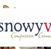 snowyvets - Vets Perth
