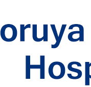 Moruya Animal Hospital - Vets Perth
