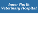 Inner North Veterinary Clinic