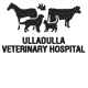 Ulladulla Veterinary Hospital - Vets Perth