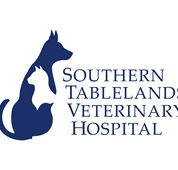 Southern Tablelands Veterinary Hospital - Vets Perth