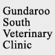 Gundaroo South Veterinary Clinic - Vets Perth 0