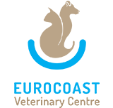 Eurocoast Veterinary Centre - Vets Perth