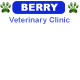 Book Berry Accommodation Vacations Vets Perth Vets Perth