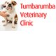 Book Tumbarumba Accommodation Vacations Vets Perth Vets Perth