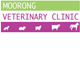 Moorong Veterinary Clinic - Vets Perth