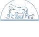 Tallangatta Veterinary Clinic - Vets Perth