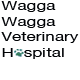 Wagga Wagga Veterinary Hospital - Vets Perth
