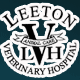 Book Leeton Accommodation Vacations Vets Perth Vets Perth