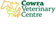Hovells Creek NSW Vets Perth