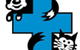 Griffith Veterinary Hospital Pty Ltd - thumb 0