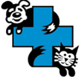 Griffith Veterinary Hospital Pty Ltd - Vets Perth