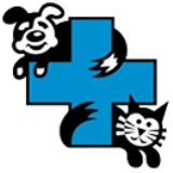 Griffith Veterinary Hospital Pty Ltd - Vets Perth 0