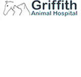 Griffith Animal Hospital - Vets Perth