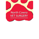 North Cowra Veterinary Surgery