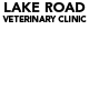 Lake Road Veterinary Clinic - Vets Perth