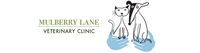 Book Orange Accommodation Vacations Vets Perth Vets Perth