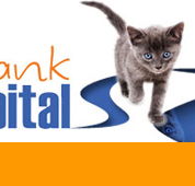 Riverbank Animal Hospital - Vets Perth