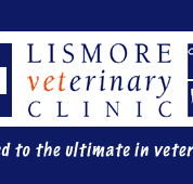Lismore Veterinary Clinic - Vets Perth
