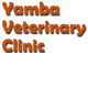 Yamba Veterinary Clinic - Vets Perth