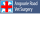 Angourie Road Veterinary Surgery - Vets Perth