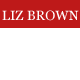 Liz Brown - Vets Perth