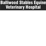 Balliwood Stables Equine Veterinary Hospital - Vets Perth 0