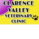 Clarence Valley Veterinary Clinic - Vets Perth