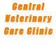 Central Veterinary Care Clinic - Vets Perth