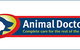 Animal Doctors - thumb 0
