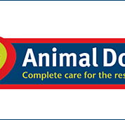 Animal Doctors - Vets Perth
