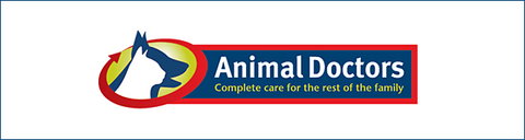 Animal Doctors - Vets Perth 0