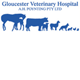 Book Gloucester Accommodation Vacations Vets Perth Vets Perth