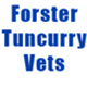 Forster Tuncurry Vets - Vets Perth 0