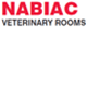 Myall Lakes NSW Vets Perth