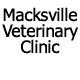 Macksville Veterinary Clinic - Vets Perth 0