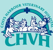 Coffs Harbour Vet Hospital - Vets Perth