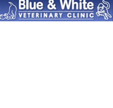 Blue  White Veterinary Clinic - Vets Perth