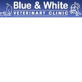Blue & White Veterinary Clinic - Vets Perth 0