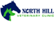 North Hill Veterinary Clinic - Vets Perth