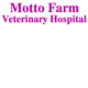 Book Tea Gardens Accommodation Vacations Vets Perth Vets Perth