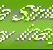 Stella Street Veterinary Clinic - Vets Perth