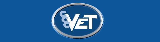 Freemans NSW Vets Perth