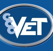 Central Coast Veterinary Centre North Wyong  Wyoming / Gosford - Vets Perth